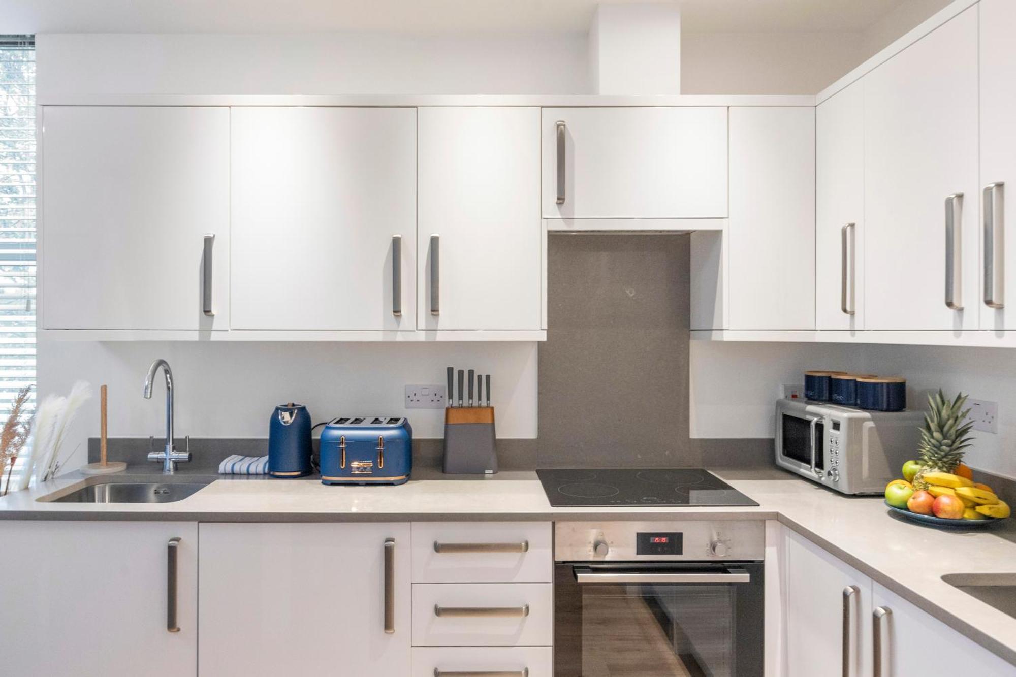 Cosy Retreat In The Heart Of Golders Green London Exterior foto